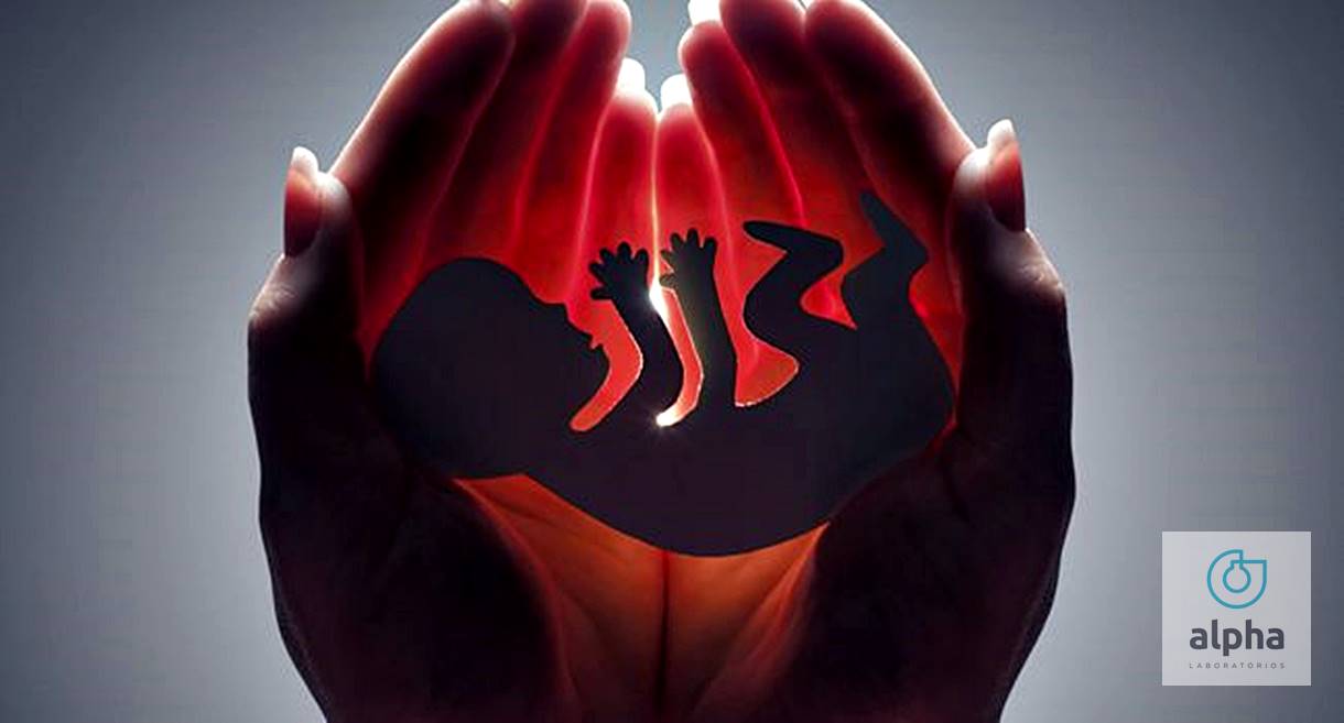 02 09 SEMANA 03 reportagem Aborto ABORTO