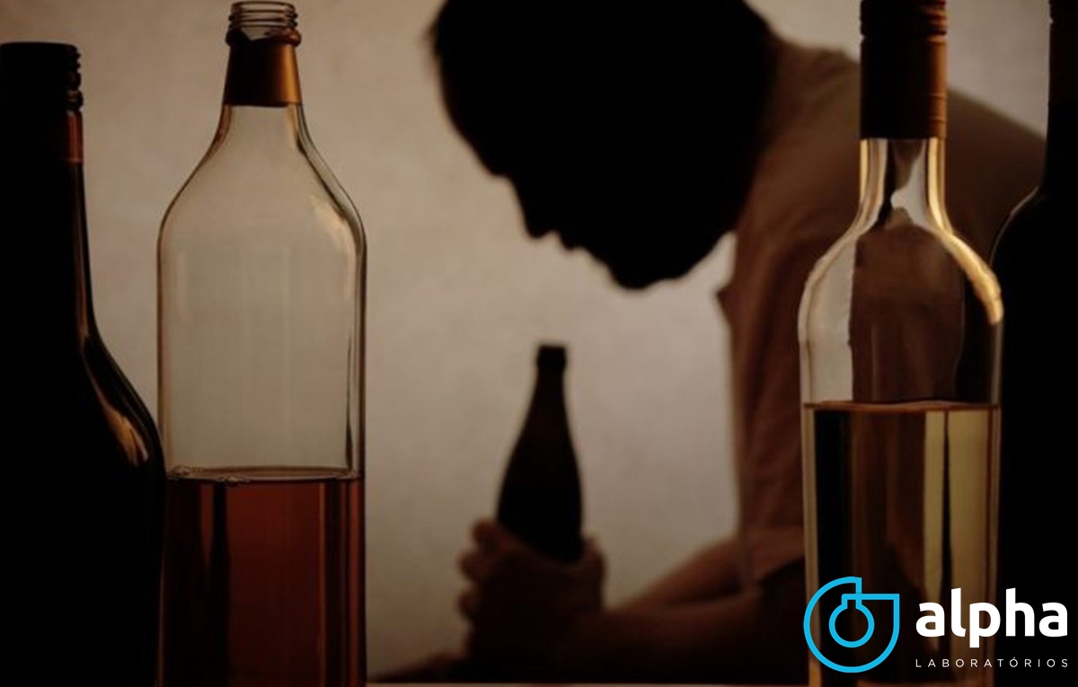 11 SEMANA 05 05 ALCOOLISMO NO BRASIL IMAGEM