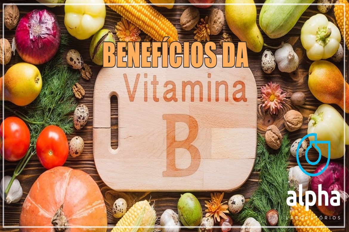 02 ALPHA SEMANA 03 02 Benefcios das Vitaminas do Complexo B imagem site