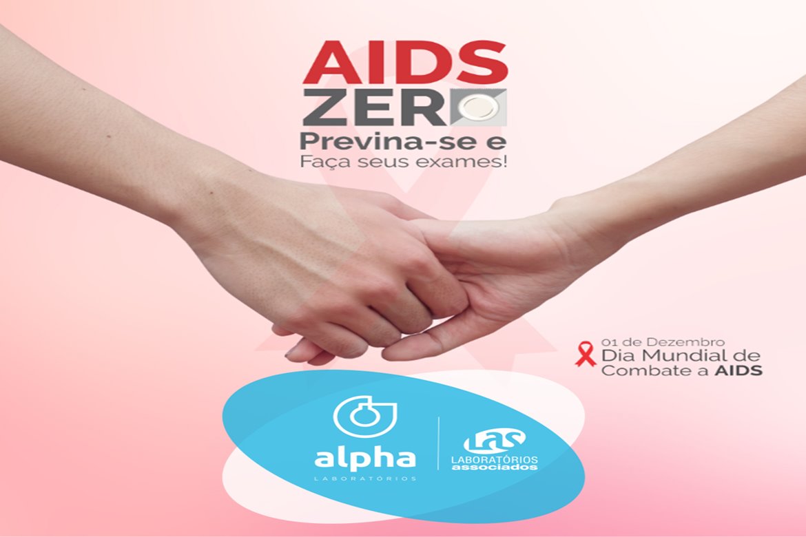 Alpha Post 01 12 Dia Internacional Contra HIV noticia