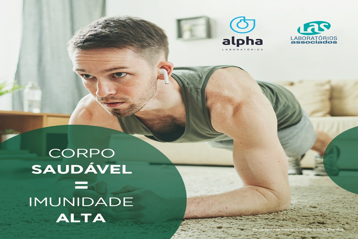 2020 08 25 Alpha Imunidade HP 02 APROVADO