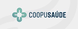 coopusaude