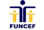 funcef