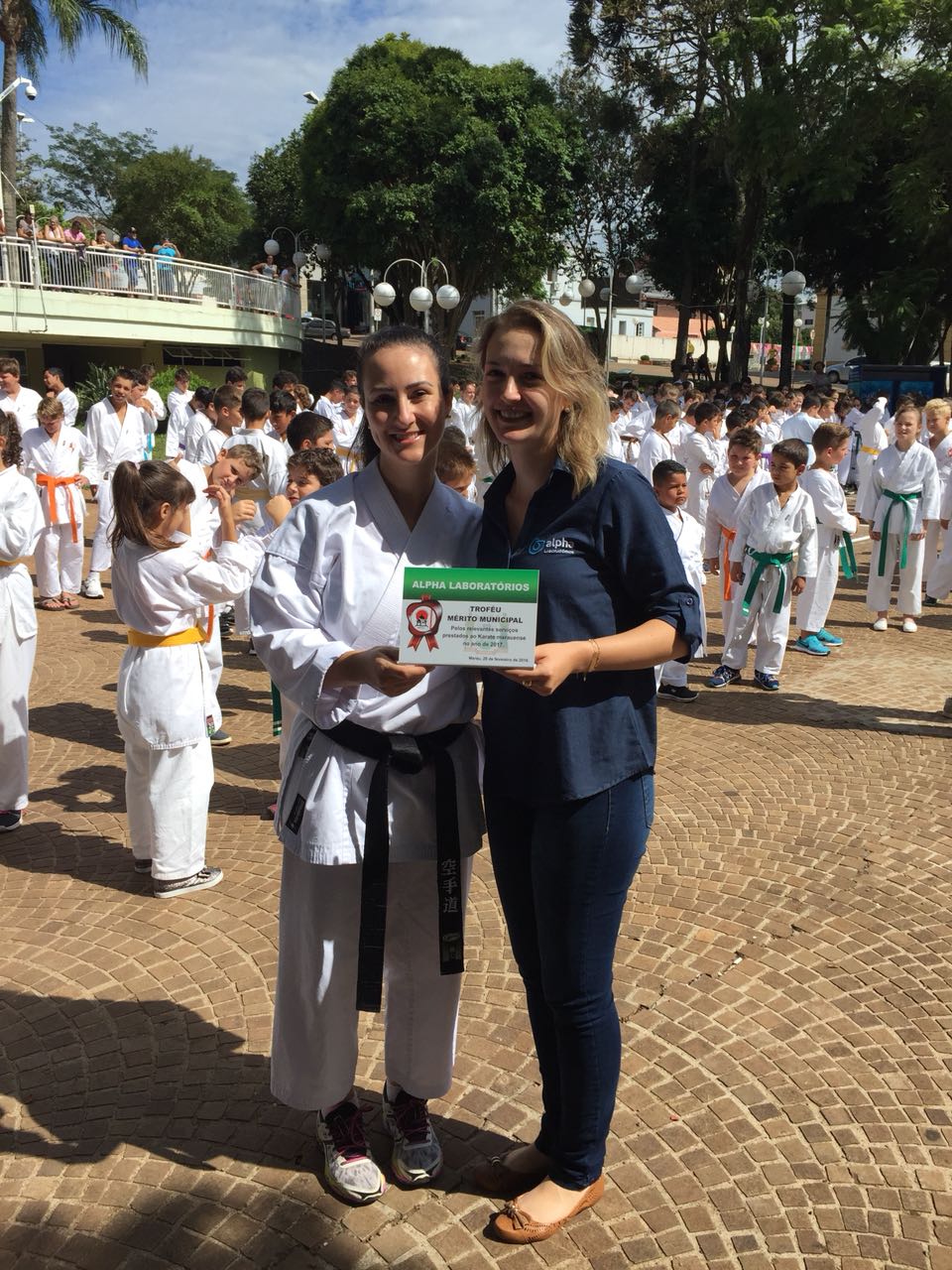 WhatsApp Image 2018 02 28 at 10.15.23