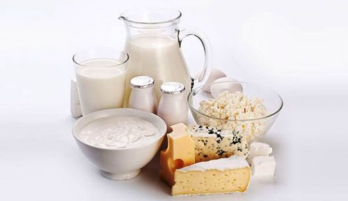 intolerancia a lactose imagem