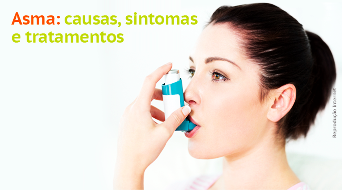 interna asma nutrindo