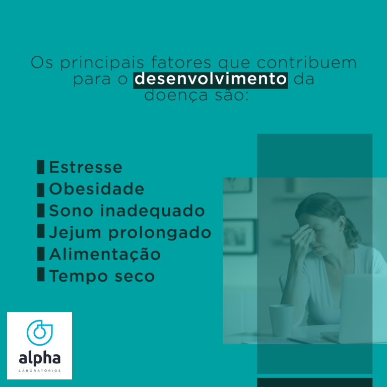 imagem reportagem Enxaqueca ATENÇÃO A IMAGEM COMPLEMENTA A REPORTAGEM