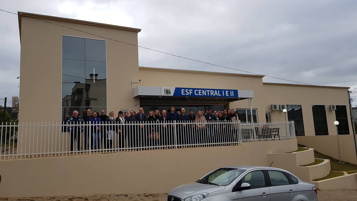 reportagem esfca PRONTO