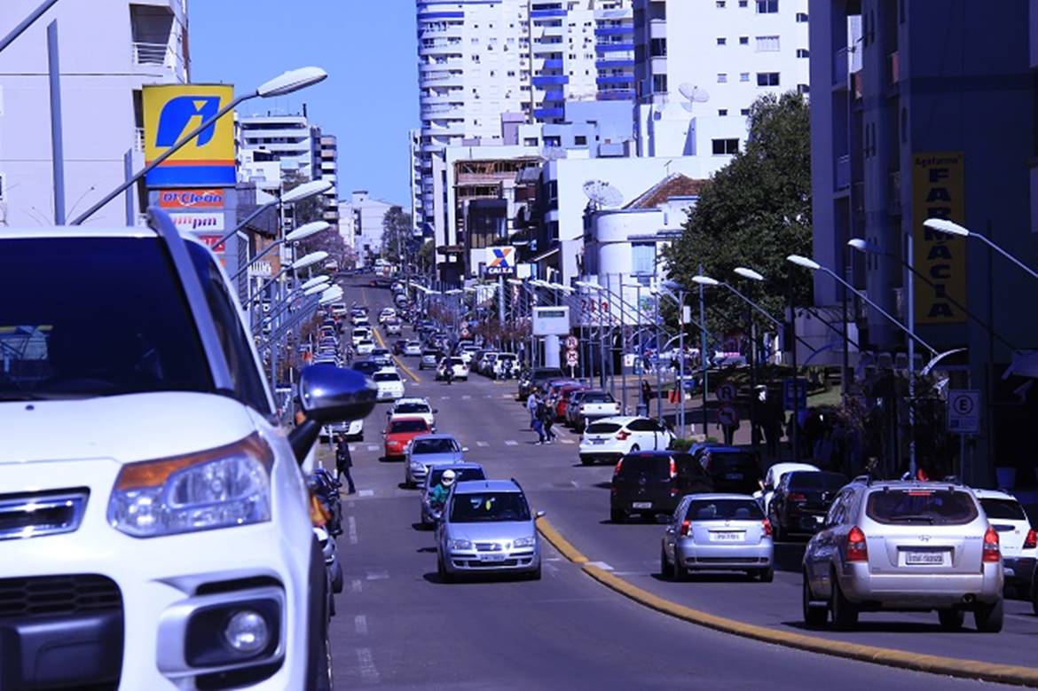 reportagem estaciomanetorotaitvo PRONTO