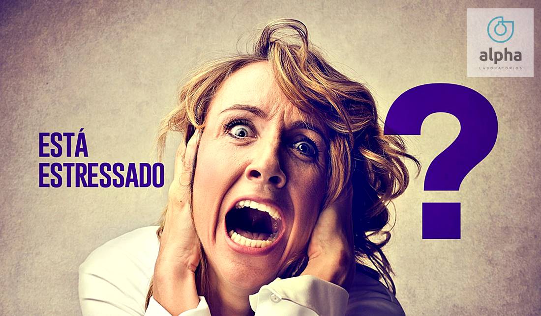 01 09 SEMANA 01 O que fazer para combater o Estresse e a Ansiedade IMAGEM