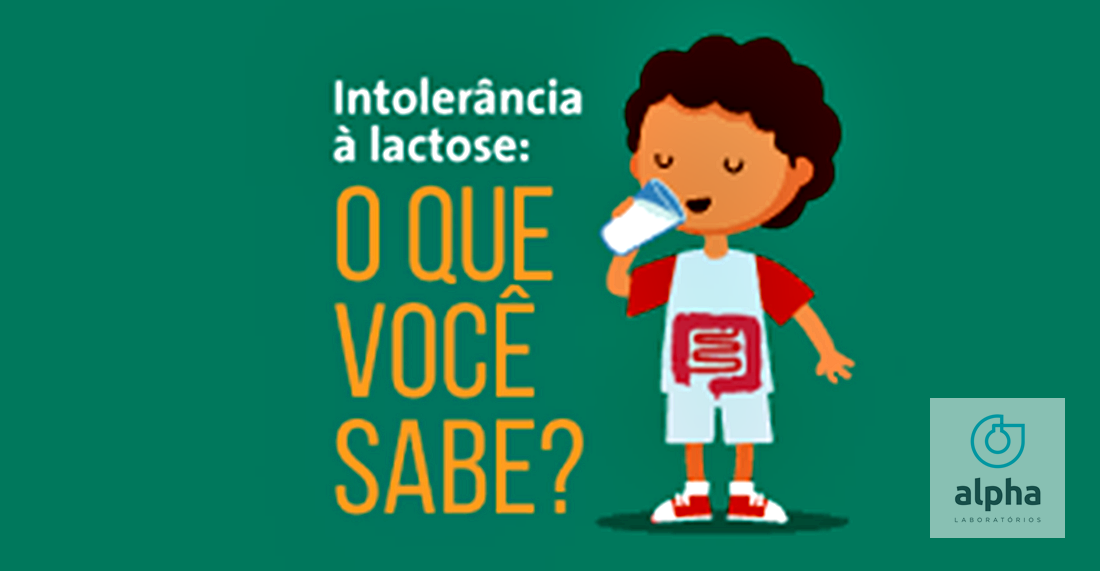 01 09 SEMANA 03 Intolerância a lactose IMAGEM01