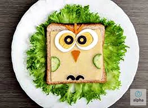 02 09 SEMANA 01 Quer que seus filhos comam mais vegetais IMAGEM03