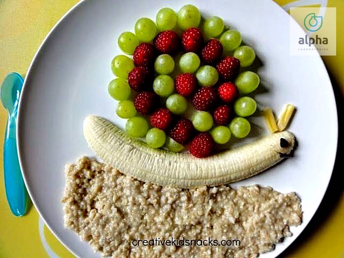 02 09 SEMANA 01 Quer que seus filhos comam mais vegetais IMAGEM04