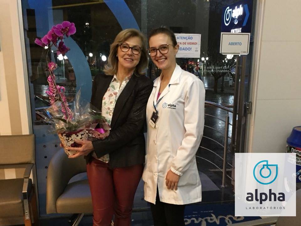 02 09 SEMANA 01 treinamento raspado endocervical