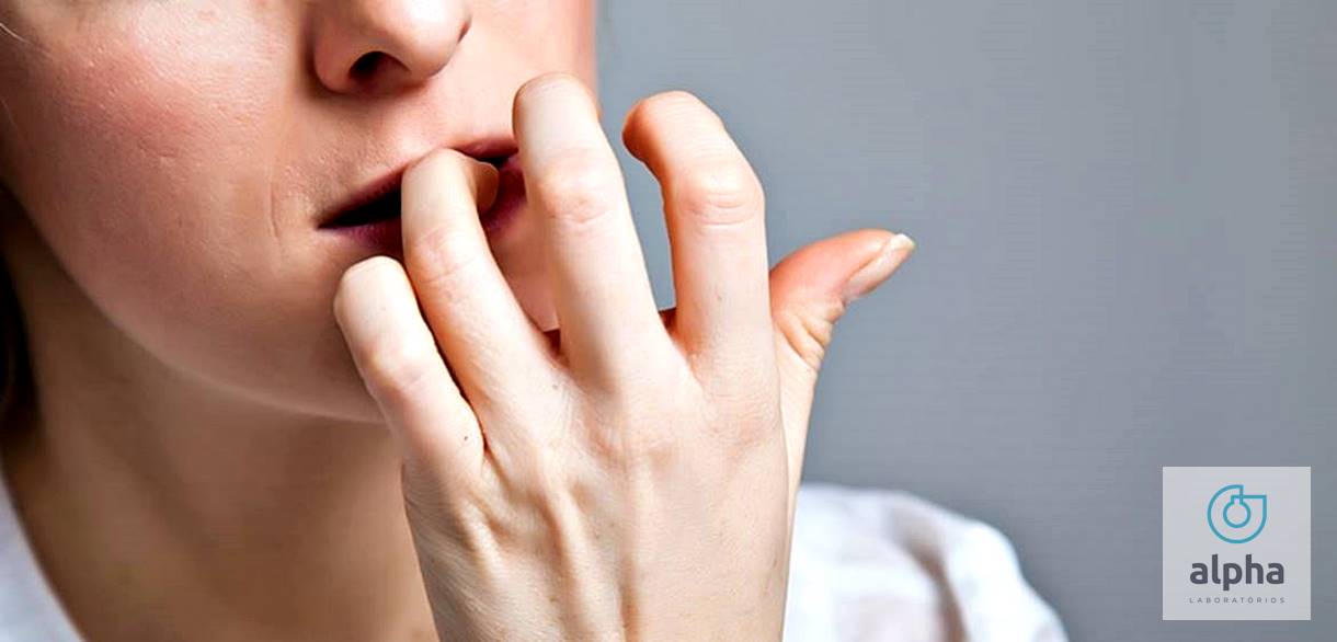 02 09 SEMANA 02TAG Transtorno da ansiedade generalizada IMAGEM1