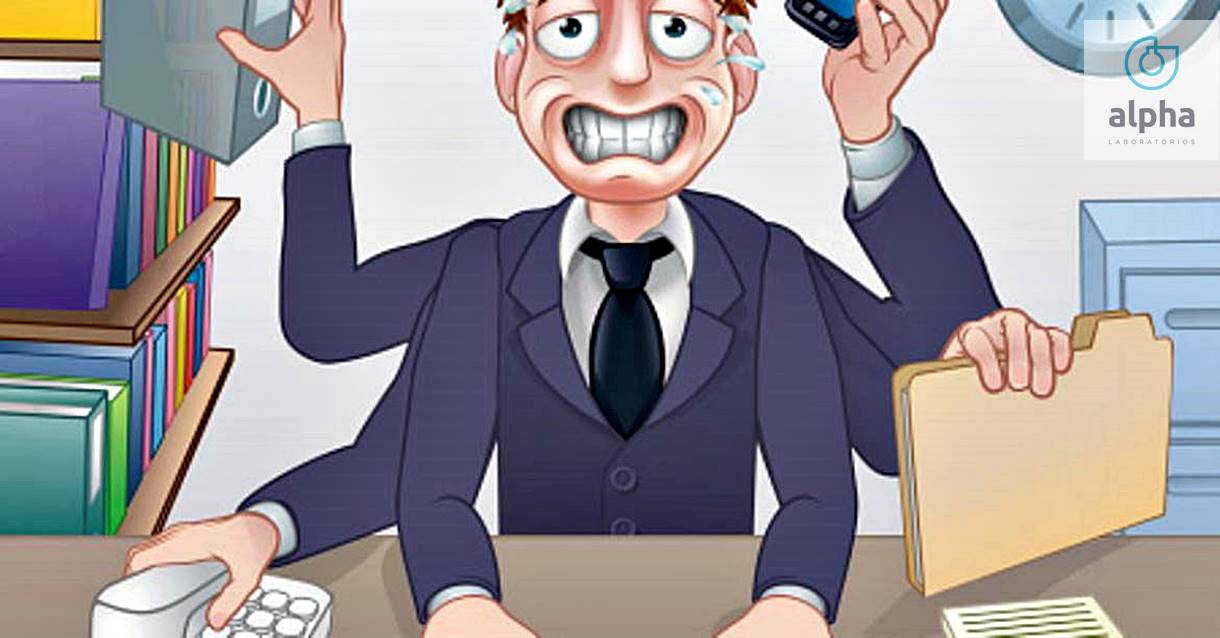 02 09 SEMANA 02TAG Transtorno da ansiedade generalizada IMAGEM2