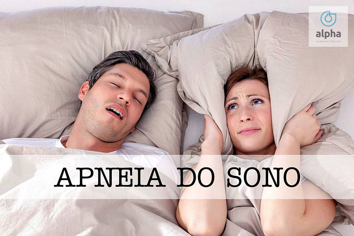 03 09 SEMANA 01 Apneia do sono imagem01