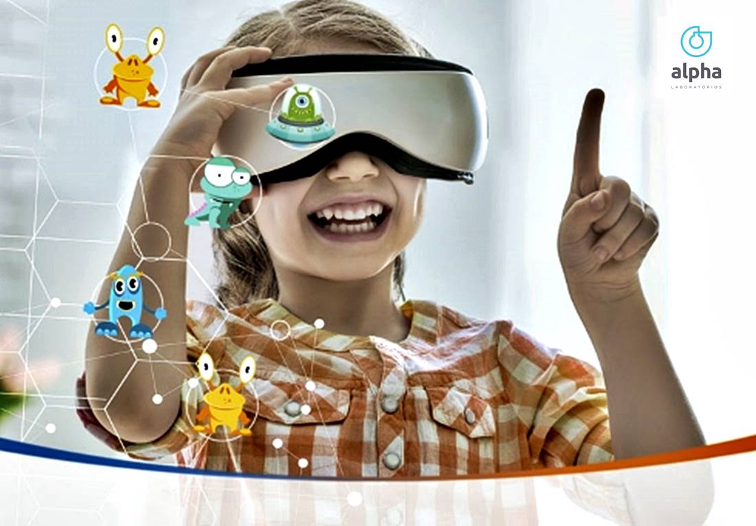 03 09 SEMANA 05 ÓCULOS VR IMAGEM