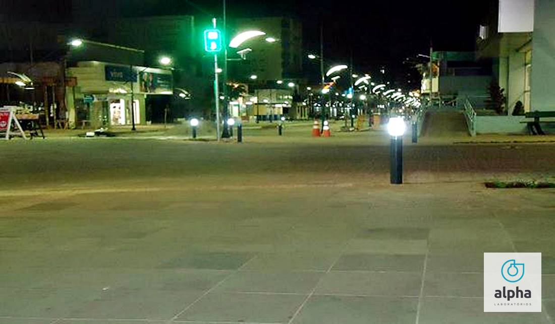 04 09 SEMANA 01 Marau é a cidade mais limpa do Brasil imagem2