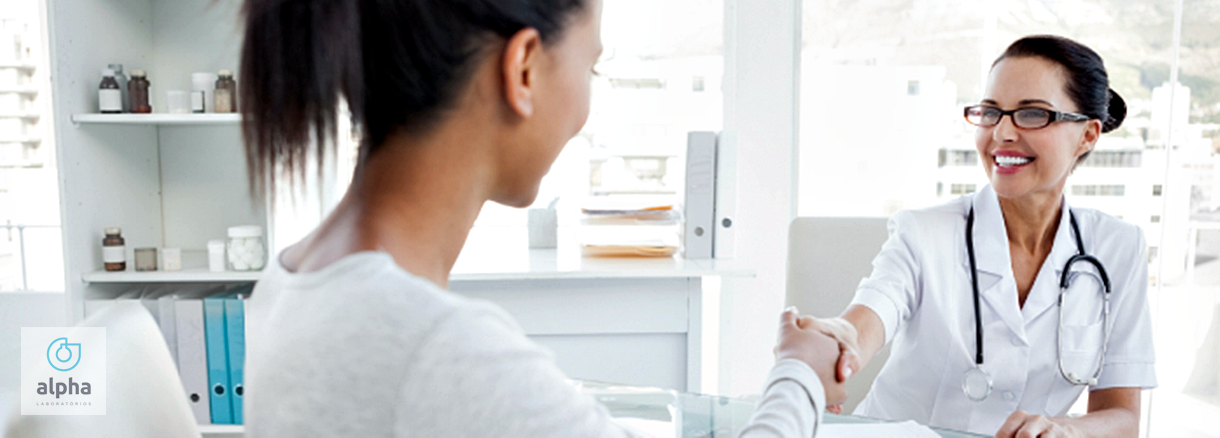 04 09 SEMANA 02 COM QUE FREQUÊNCIA DEVEMOS IR AO CONSULTÓRIO MÉDICO IMAGEM