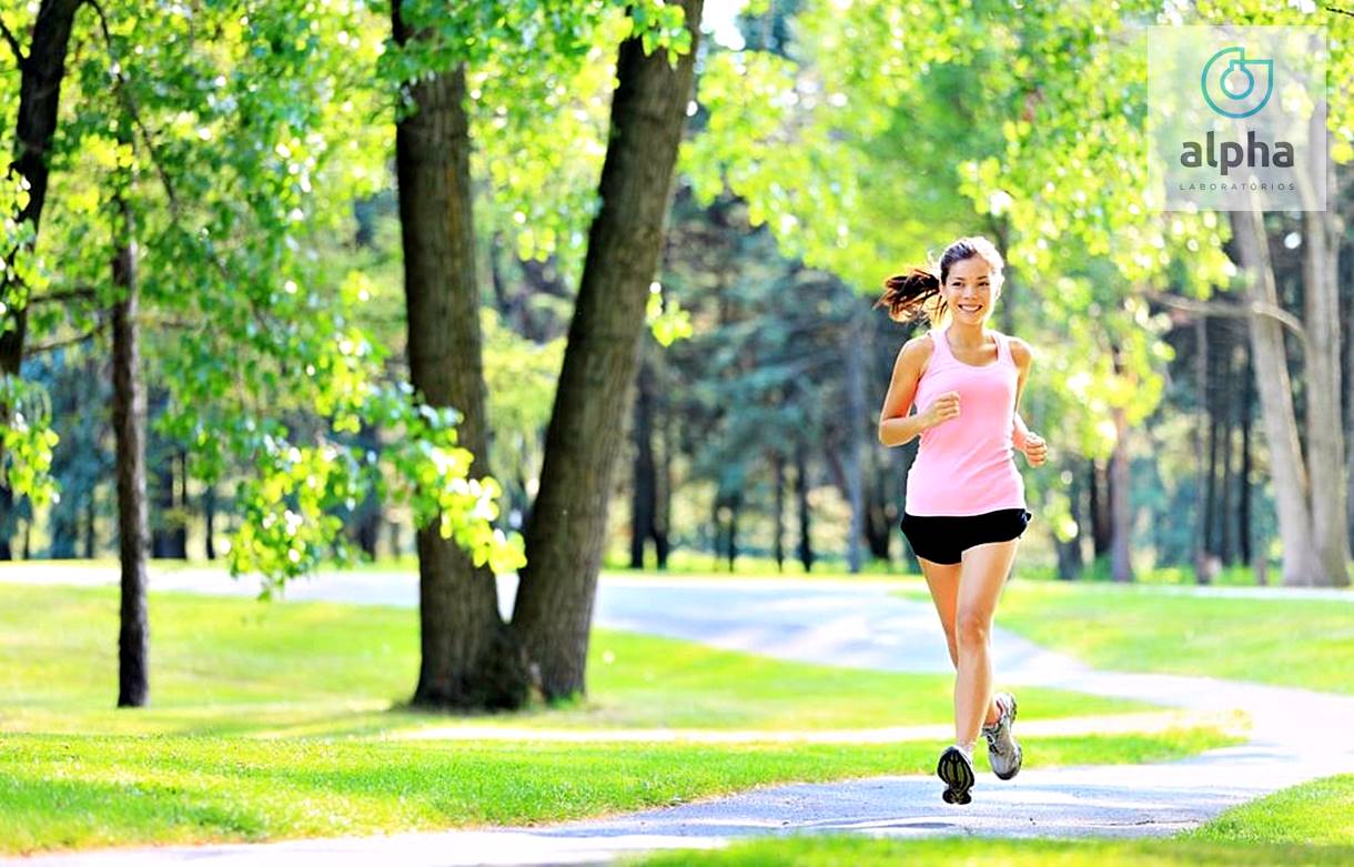 04 09 SEMANA 03 A importância dos Exercícios Físicos IMAGEM