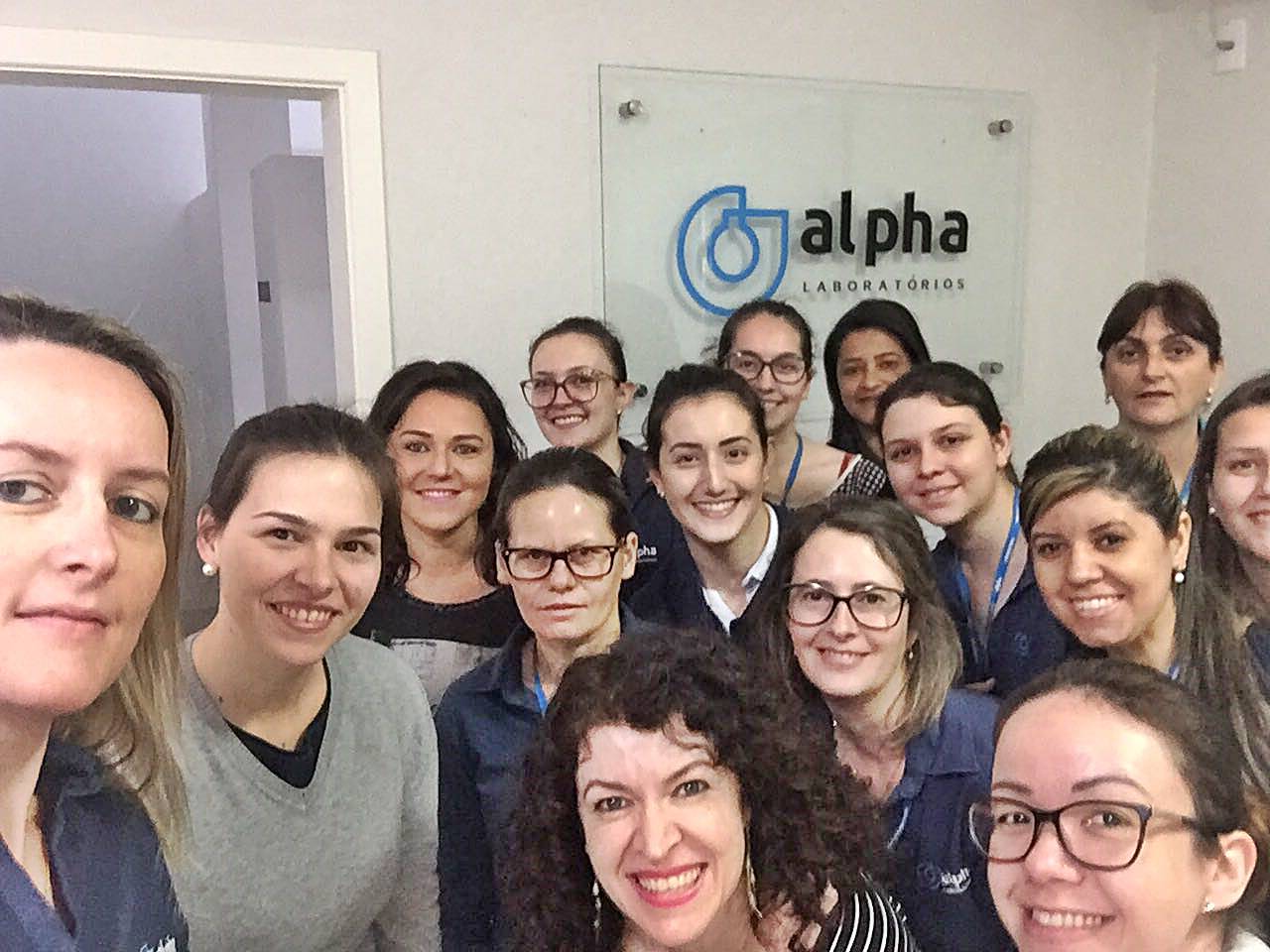 treinamento inteligencia emocional