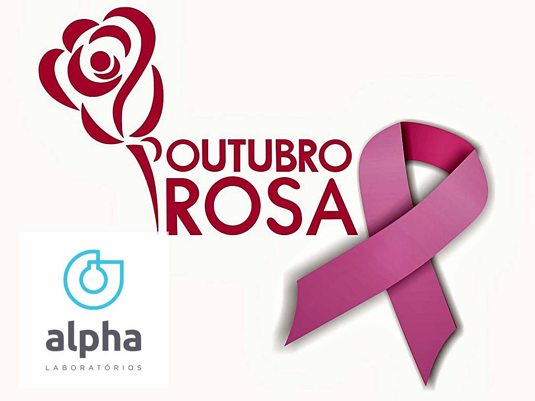 10 SEMANA 01 01 Outubro Rosa