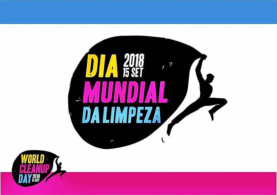 10 SEMANA 01 02 Marau participa do Dia Mundial da Limpeza imagem2