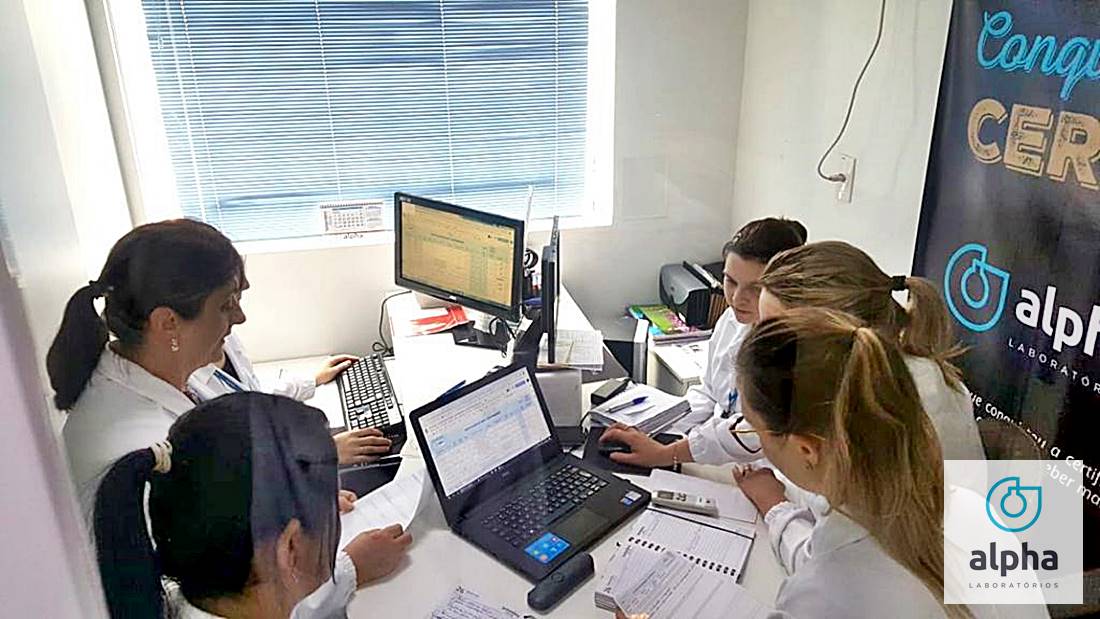 10 SEMANA 01 03 COMITE DA QUALIDADE 1