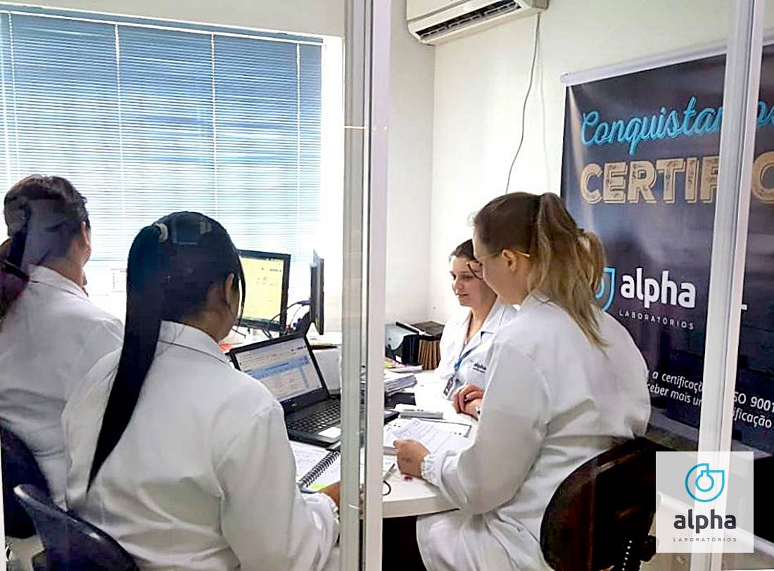 10 SEMANA 01 03 COMITE DA QUALIDADE 2