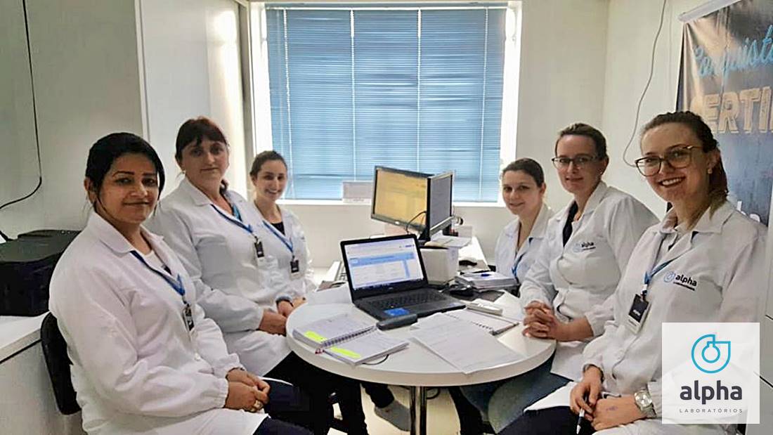 10 SEMANA 01 03 COMITE DA QUALIDADE 3