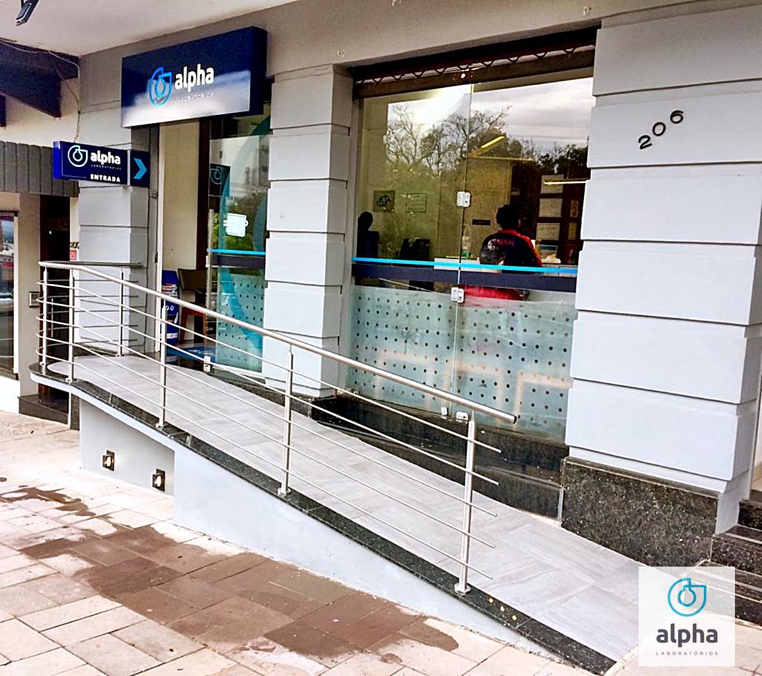 10 SEMANA 01 05 rampa