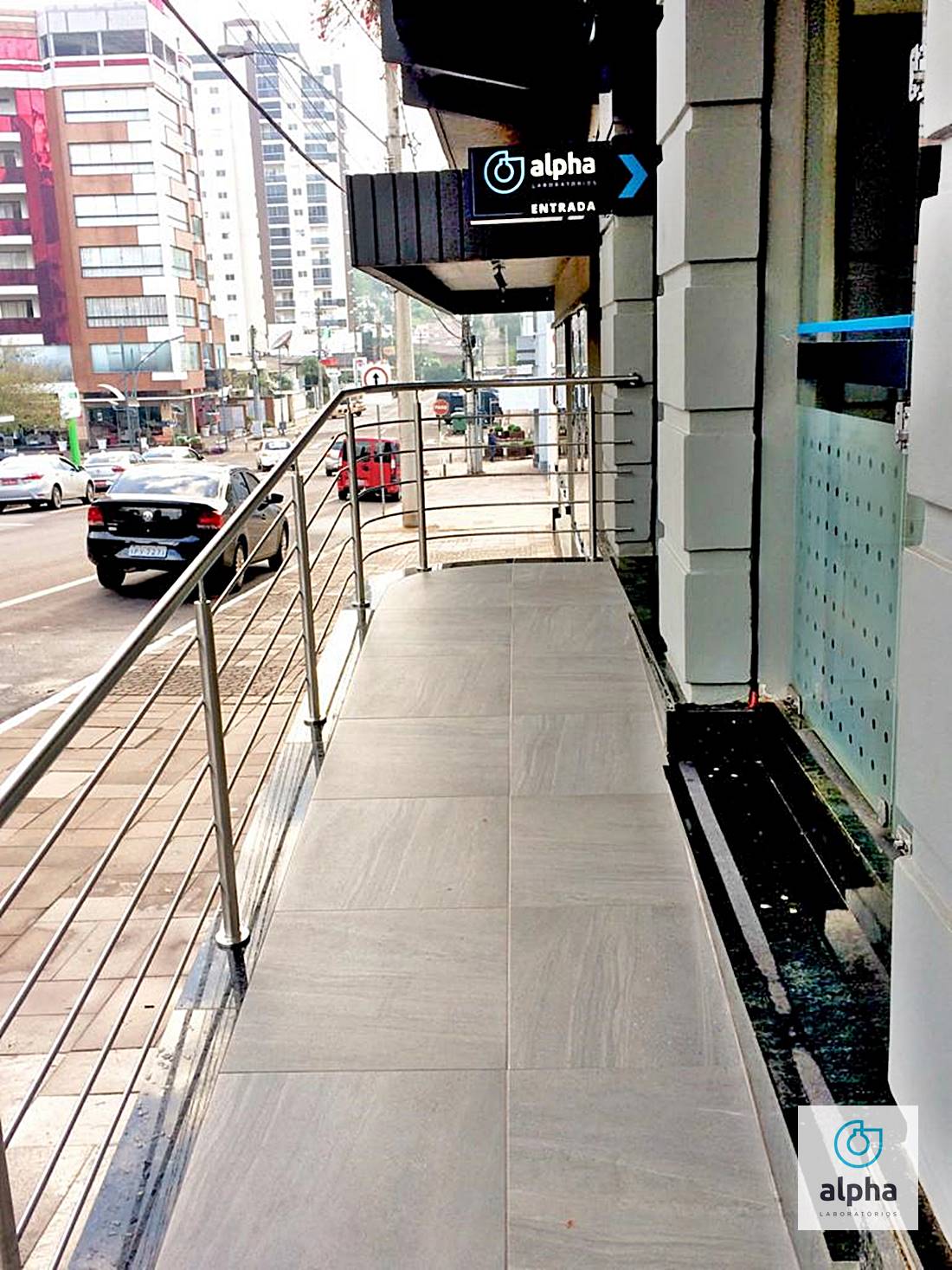 10 SEMANA 01 05 rampa2