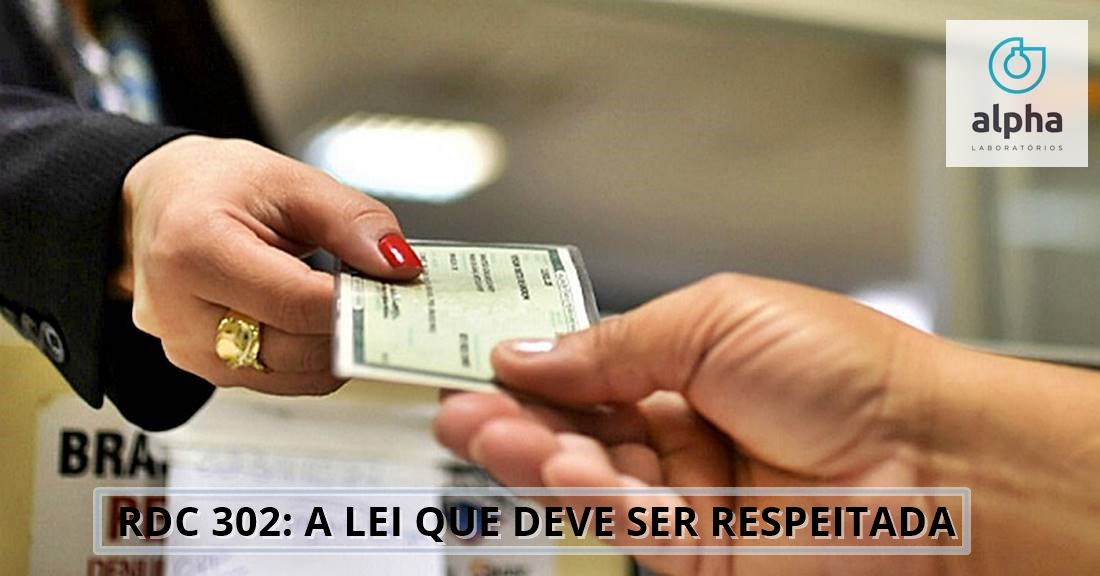 10 SEMANA 02 02 RDC 302 REPORTAGEM