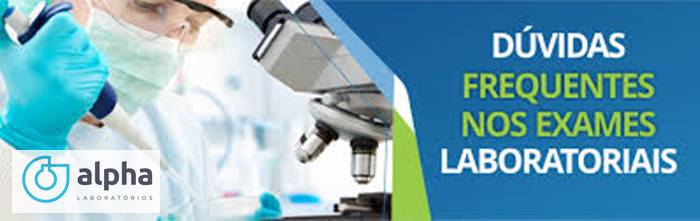 10 SEMANA 02 03 duvidas exames