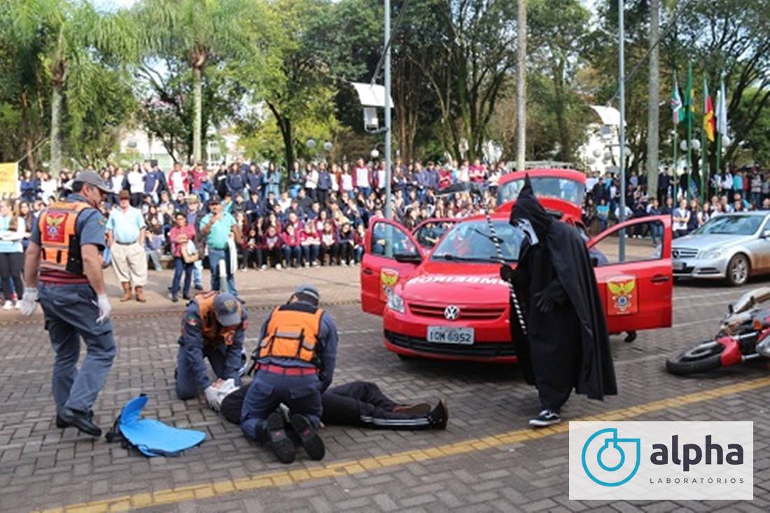 10 SEMANA 02 04 semana do Transito site