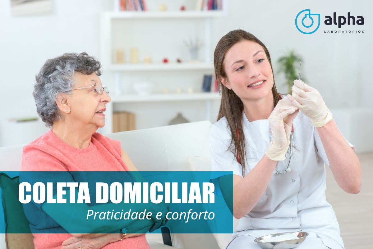 10 SEMANA 02 05 Coleta domiciliar IMAGEM