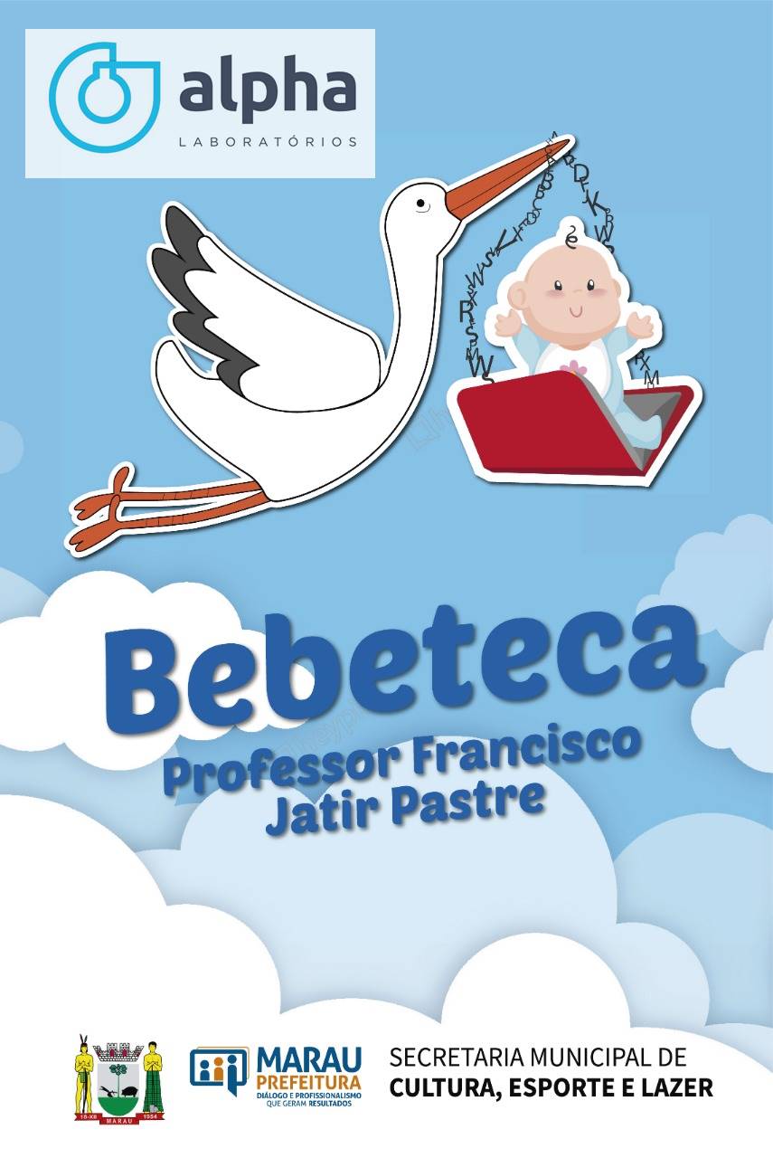 10 SEMANA 03 01 bebeteca 02