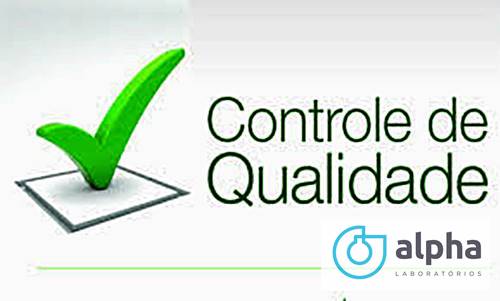 10 SEMANA 03 03 Sistema de controle de qualidade
