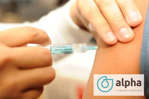 10 SEMANA 03 04 vacinao 100 marau