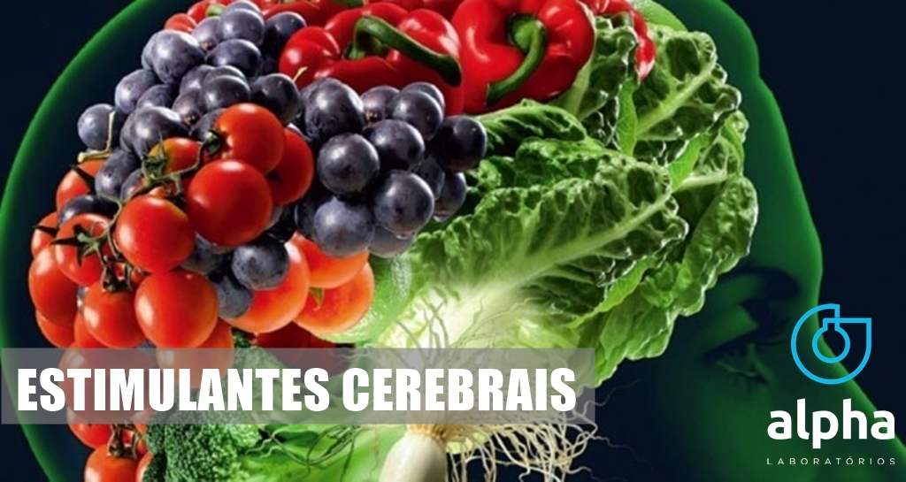 10 SEMANA 04 05 Estimulantes quais os perigos IMAGEM