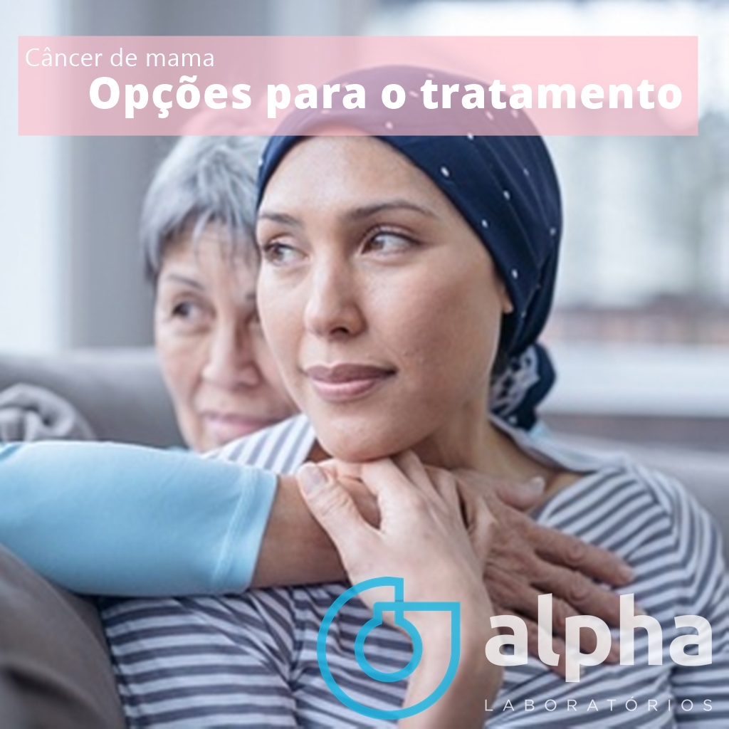 10 SEMANA 05 01 Imunoterapia 24.10.18