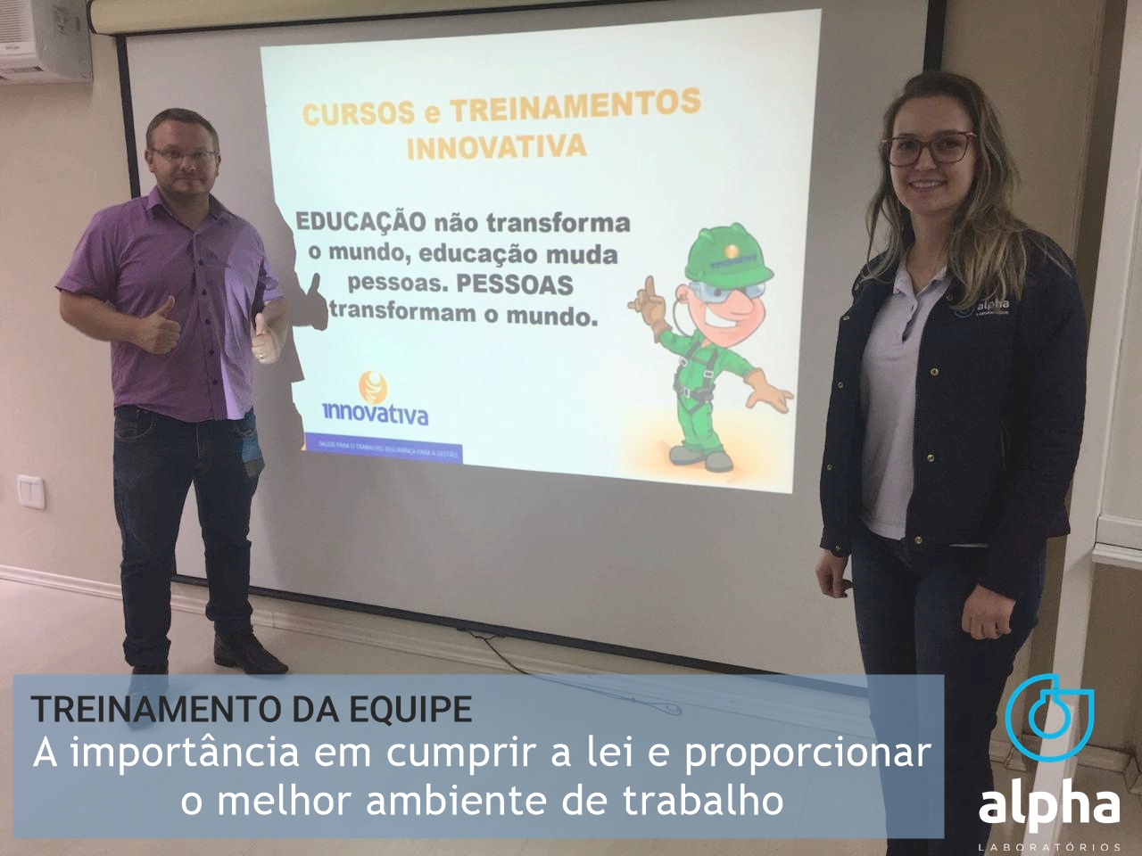 10 SEMANA 05 03 ISA CURSO CIPA