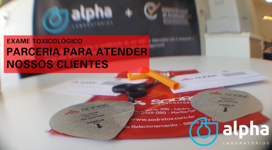 11 SEMANA 01 02 reportagem sodreTOXICOLOGICO