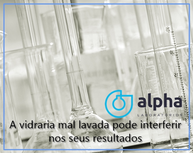 11 SEMANA 02 01 higienizaçao dos materiais de laboratorio imagem