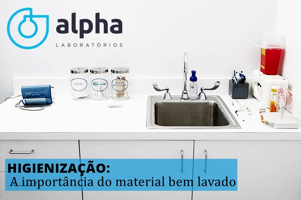 11 SEMANA 02 01 higienizaçao dos materiais de laboratorio imagem2