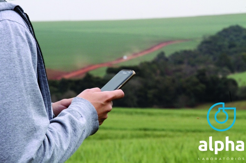 11 SEMANA 02 03 Comunidades do interior começam a receber internet e telefonia imagem