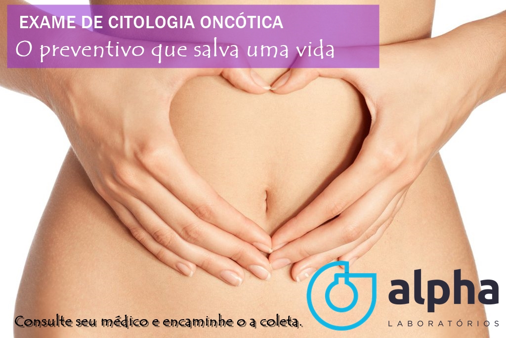 11 SEMANA 03 02 CANCER DE COLO DE UTERO IMAGEM