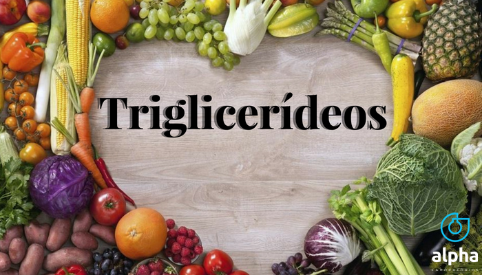 11 SEMANA 04 01 SAIBA MAIS SOBRE O TRIGLICERÍDEOS IMAGEM