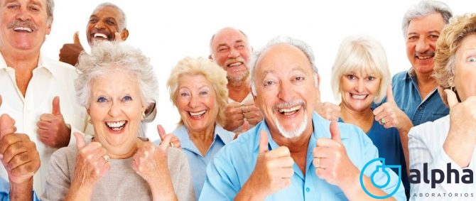 11 SEMANA 04 02 ENVELHECIMENTO IMAGEM